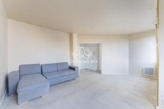  Appartement � vendre 2 pi�ces 51 m�