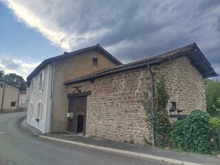  Maison à vendre 6 pièces 150 m²