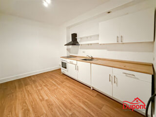  Immeuble � vendre 360 m�