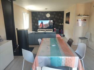  Maison � vendre 5 pi�ces 115 m�