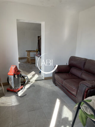  Maison � vendre 4 pi�ces 80 m�