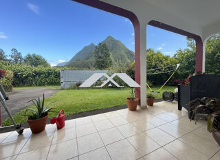  Maison � vendre 5 pi�ces 110 m�