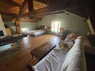 Maison à vendre 4 pièces 100 m²