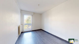  Appartement � vendre 3 pi�ces 73 m�