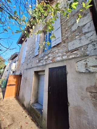  Maison à vendre 6 pièces 248 m²