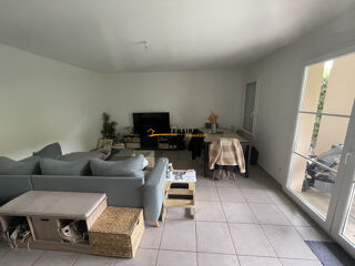 Location Appartement Appartement à louer Tournon-sur-Rhône Tournon-sur-rhône