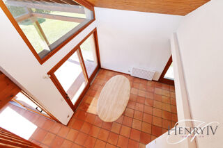  Maison à vendre 4 pièces 120 m²