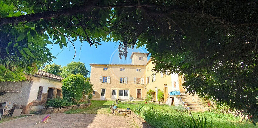 Ecohabitat
