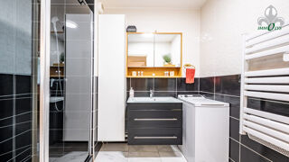  Appartement � louer 3 pi�ces 72 m�