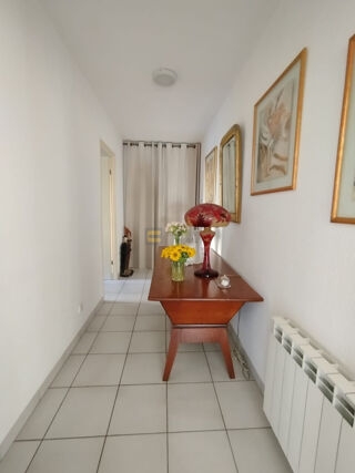  Appartement � vendre 3 pi�ces 85 m�