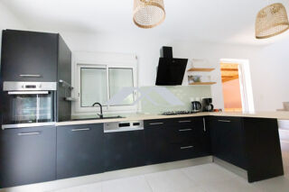  Maison à louer 3 pièces 75 m² Saint-joseph