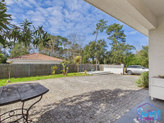  Maison � vendre 5 pi�ces 115 m�