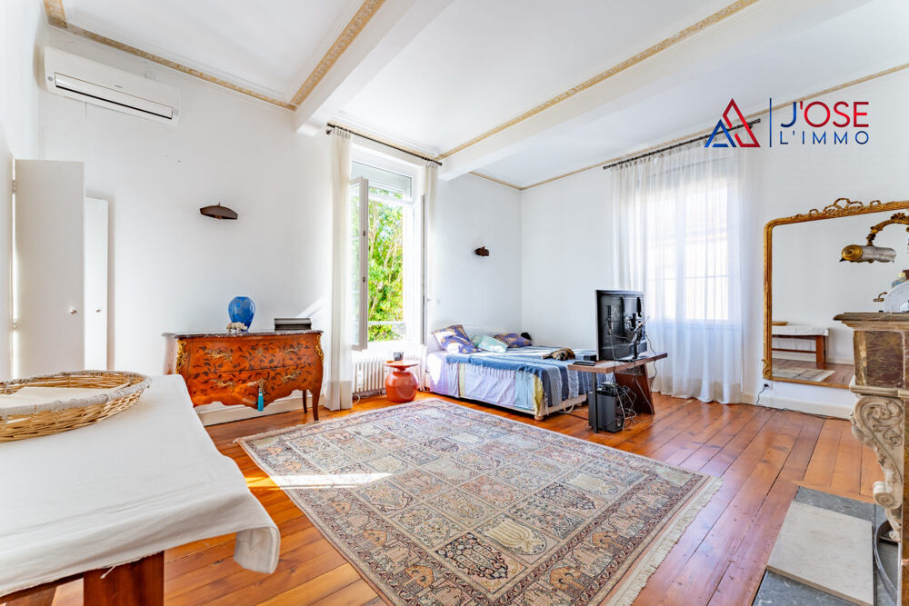  vendre  Maison Toulouse (31500)