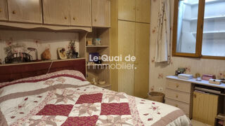  Maison  vendre 6 pices 169 m