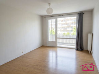  Appartement à vendre 15 + pièces 30 m²