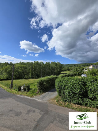  Maison à vendre 3 pièces 51 m²