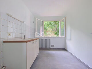  Appartement à vendre 5 pièces 91 m²