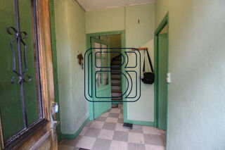  Maison � vendre 3 pi�ces 52 m�