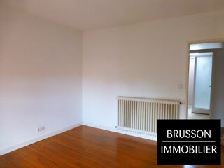  Appartement à louer 2 pièces 50 m²