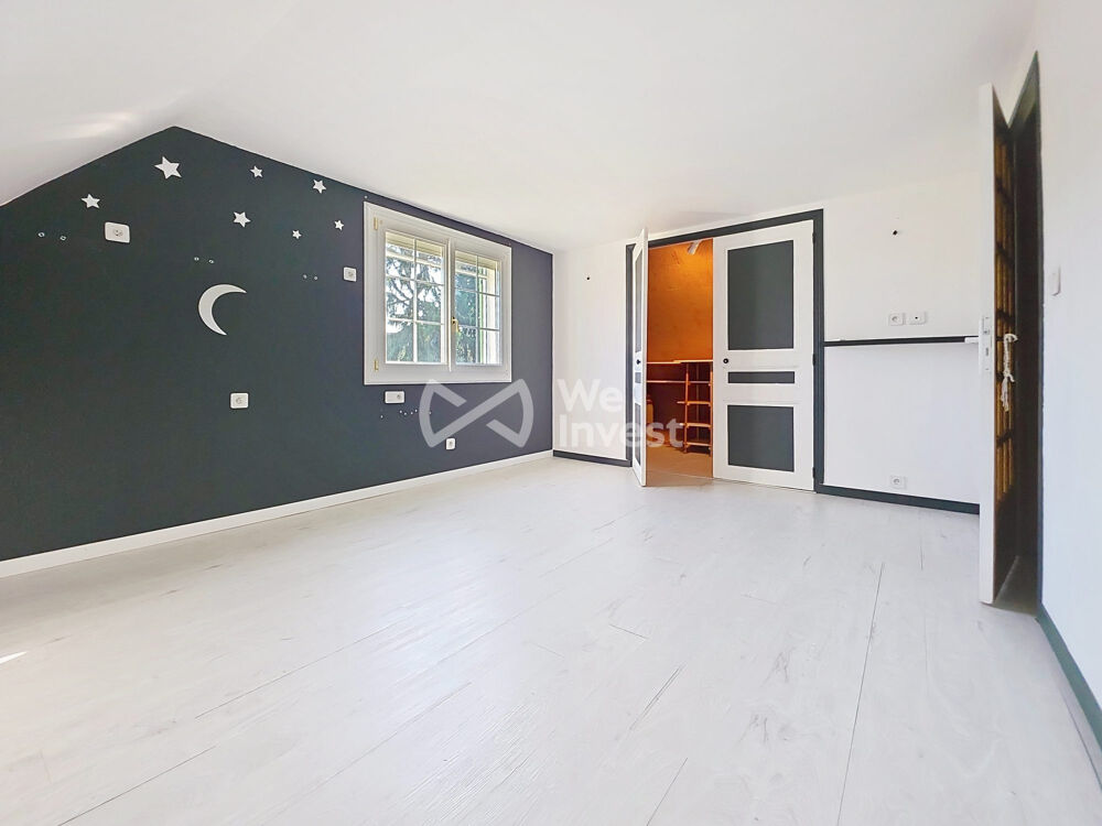 à vendre  Maison Serris (77700)