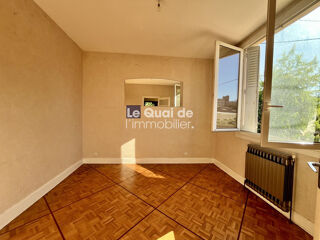  Maison à vendre 7 pièces 162 m²