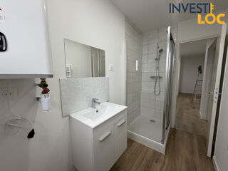  Appartement � louer 2 pi�ces 38 m�