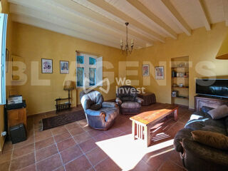  Maison � vendre 6 pi�ces 142 m�