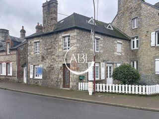  Maison � vendre 5 pi�ces 110 m�