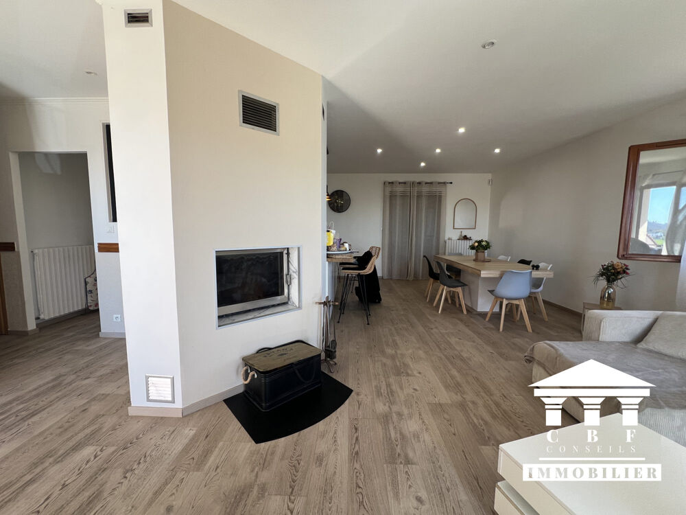 PAVILLON LE CREUSOT
