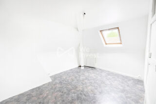  Appartement à vendre 4 pièces 110 m²