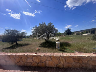  Terrain � vendre 999 m�