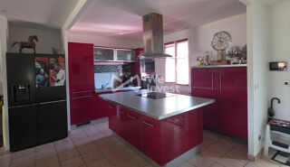 Vente Maison Maison à vendre Bras Bras