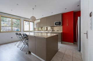  Appartement � vendre 3 pi�ces 80 m�