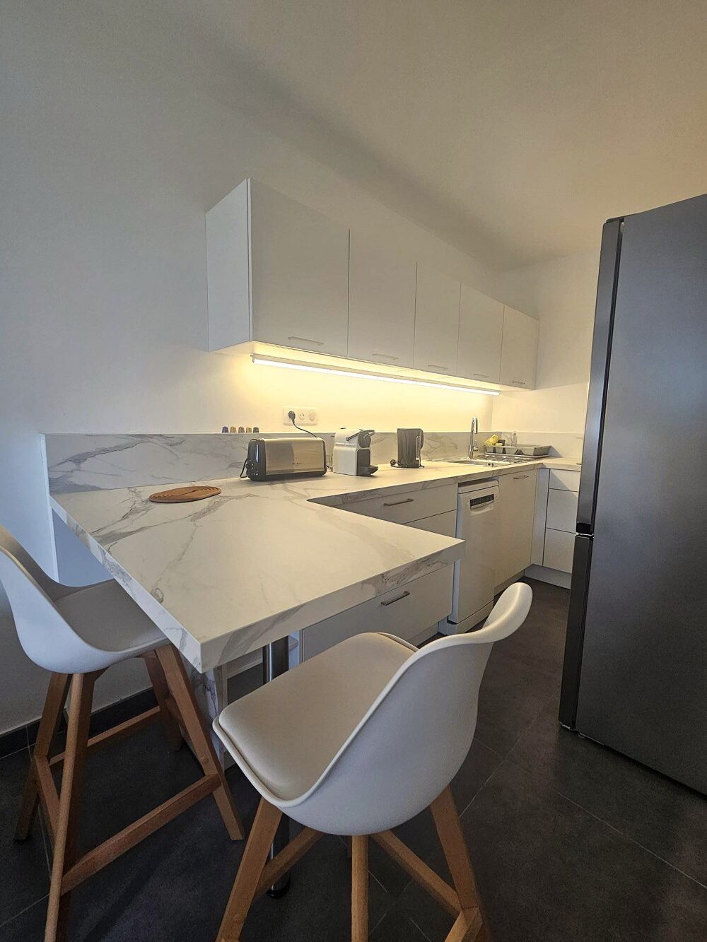 Location Appartement Appartement à louer Vallauris Vallauris