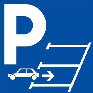  Parking / Garage � vendre 12 m� Urrugne