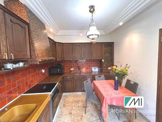  Maison � vendre 6 pi�ces 120 m�