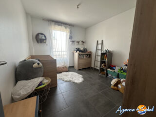  Maison � vendre 4 pi�ces 74 m�