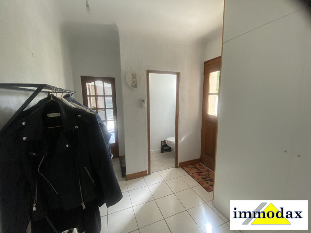 Vente Maison Maison de 3 ch dont une chambre parentale Pontonx-sur-l'adour