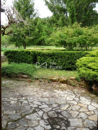  Maison � vendre 6 pi�ces 170 m�