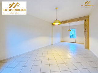  Maison � vendre 6 pi�ces 114 m�