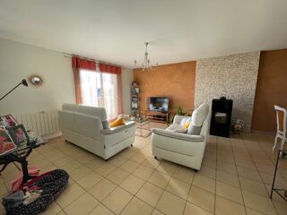  Maison  vendre 5 pices 110 m
