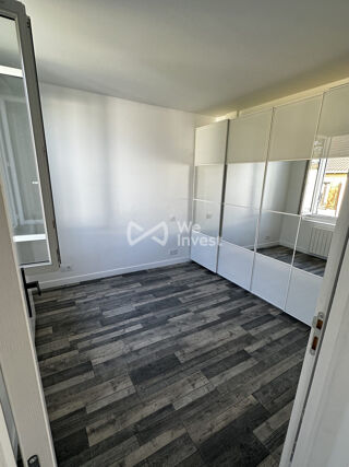  Maison � louer 3 pi�ces 58 m�