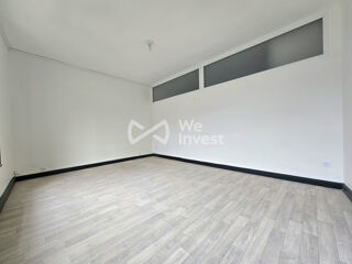  Appartement � vendre 3 pi�ces 60 m�