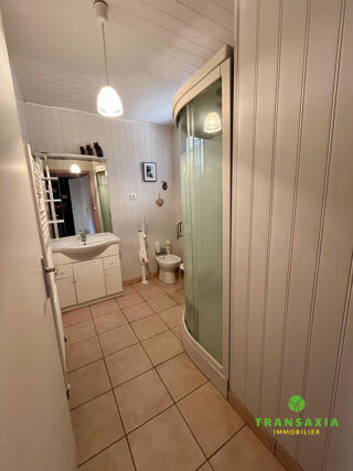  Maison � vendre 5 pi�ces 150 m�