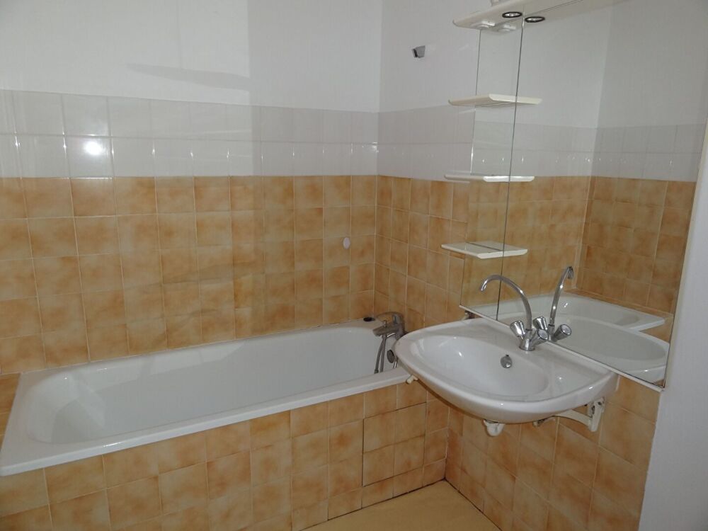 STUDIO GAILLAC CENTRE