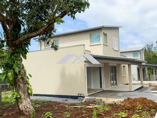  Maison � louer 4 pi�ces 80 m� Saint-philippe