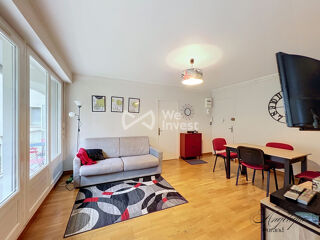 Vente Appartement Appartement à vendre Pont-Évêque Pont-Évêque