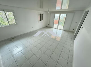  Maison à vendre 6 pièces 94 m²