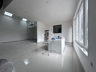  Appartement  vendre 4 pices 95 m