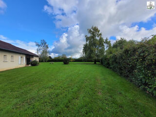  Maison � vendre 6 pi�ces 200 m�